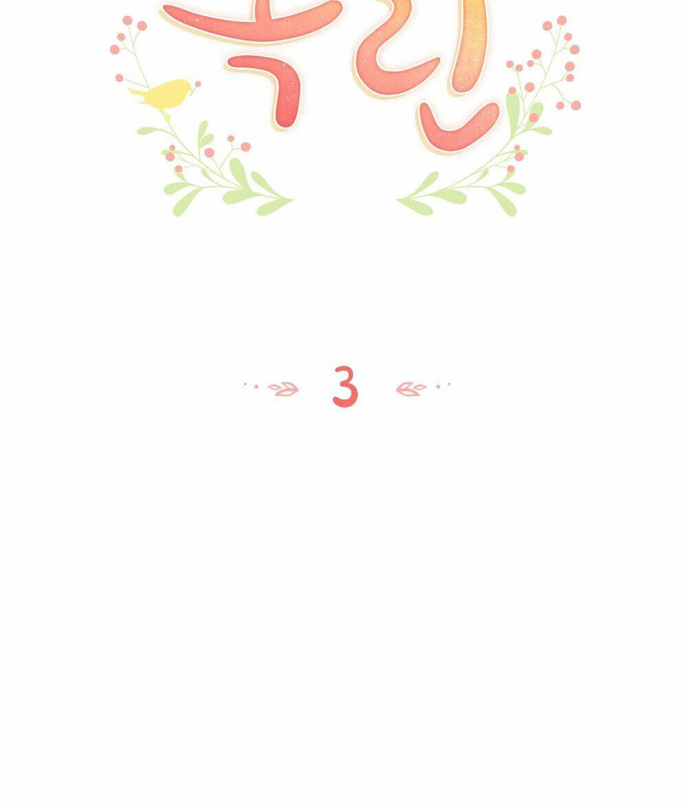 Chương 3.1 - Trang 33