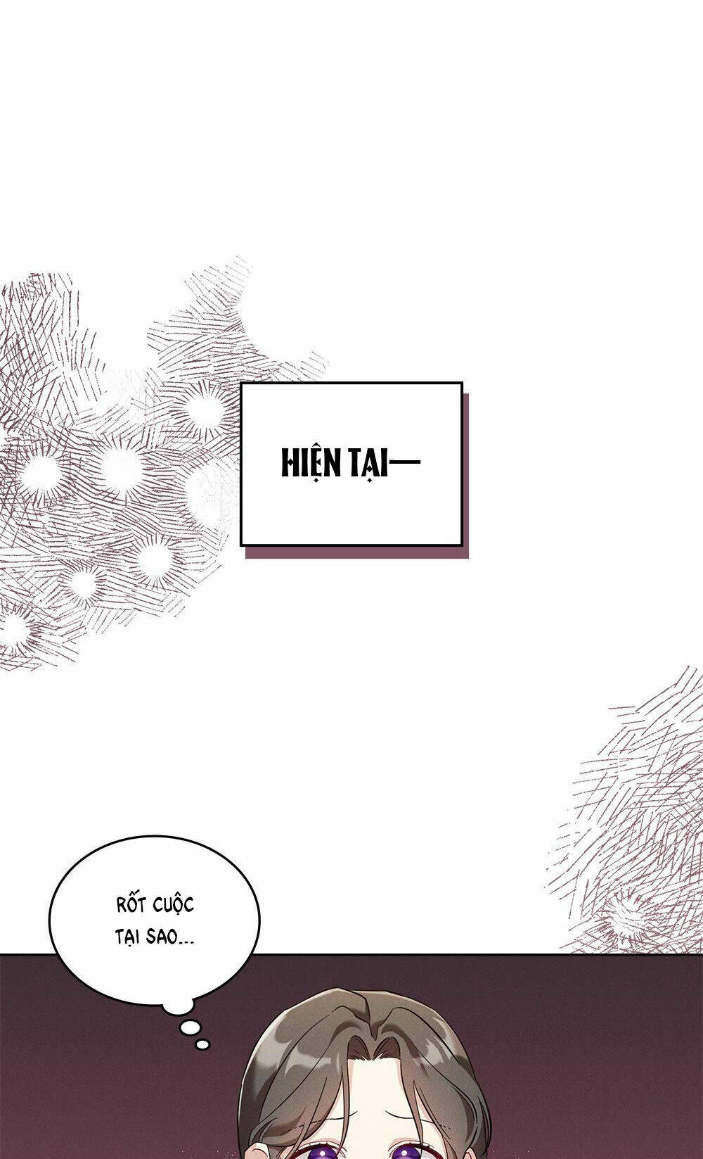 Chương 3.1 - Trang 34