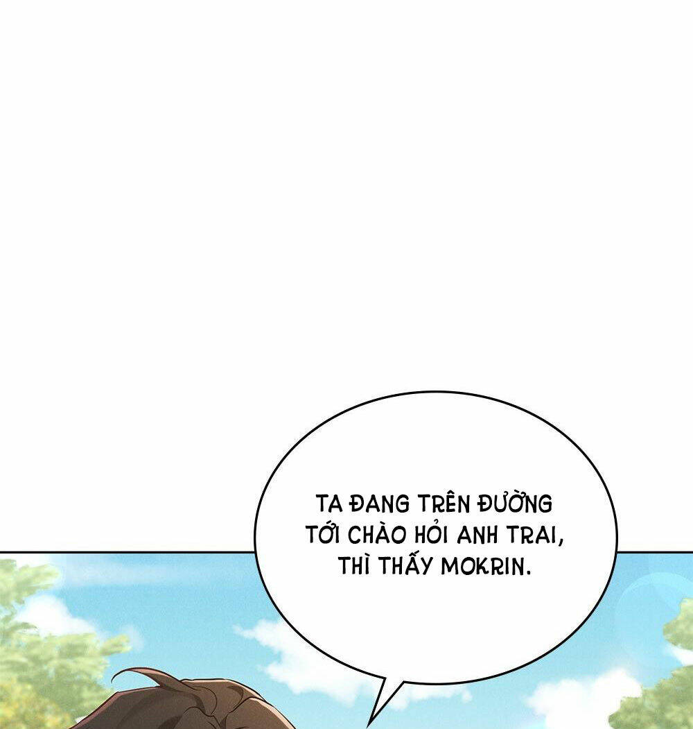 Chương 3.1 - Trang 37