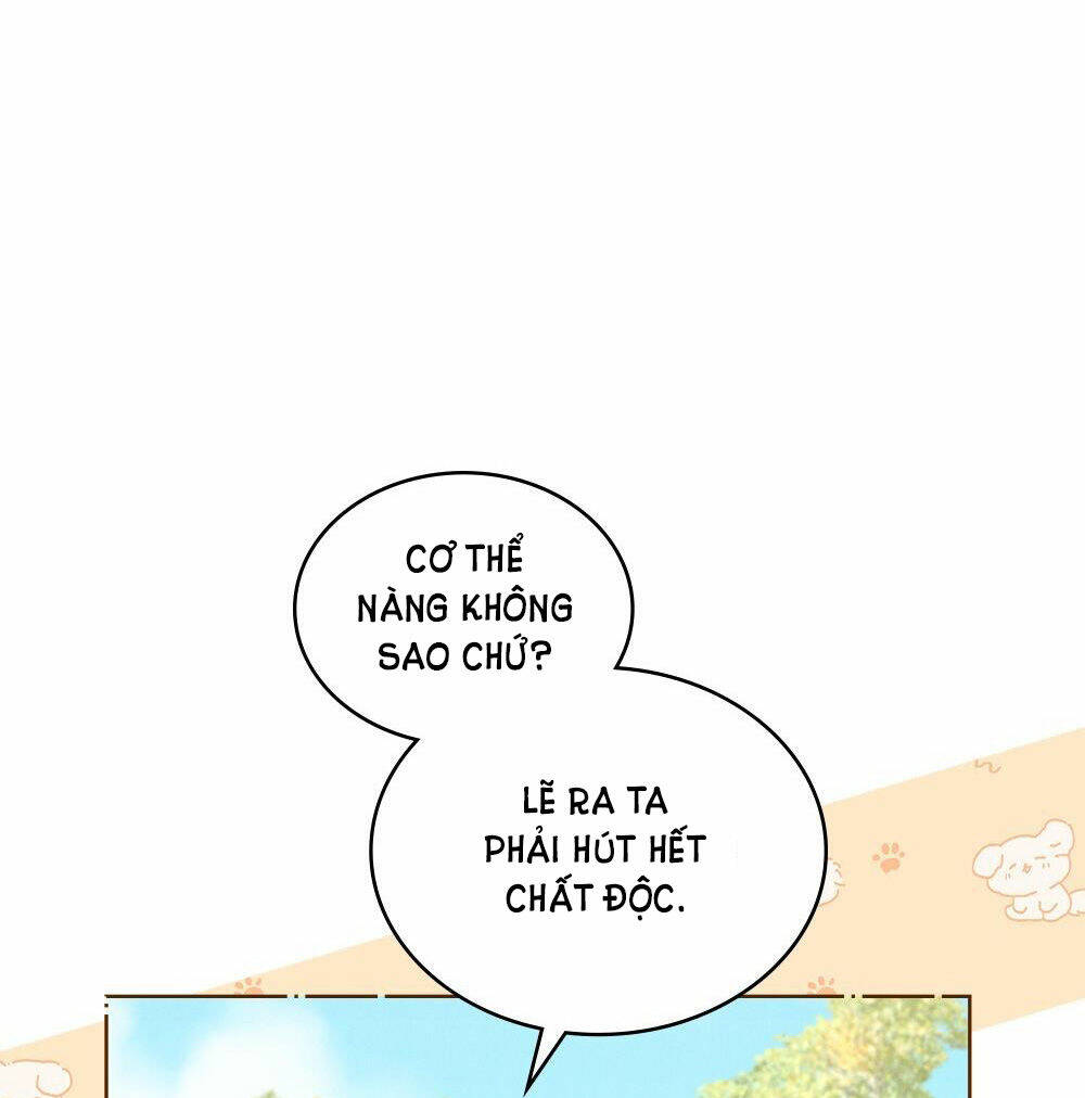 Chương 3.1 - Trang 39