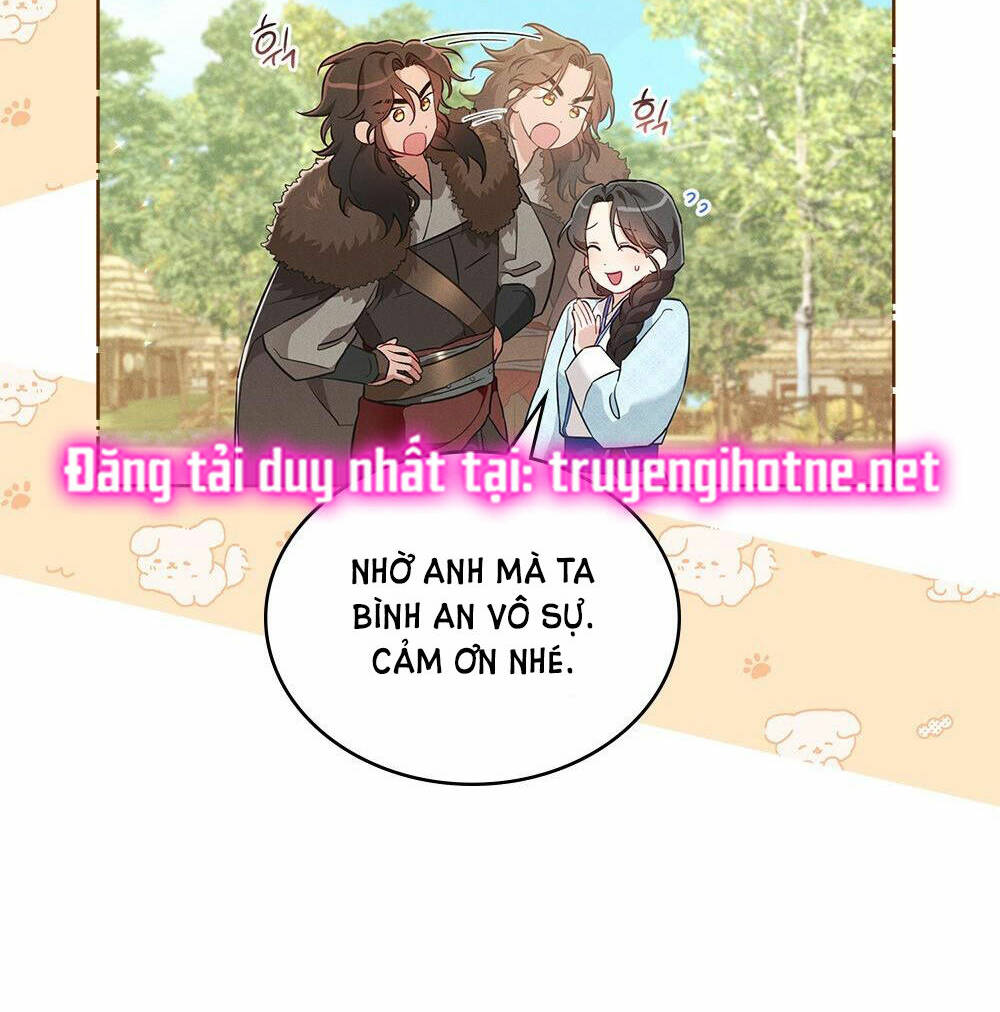 Chương 3.1 - Trang 40