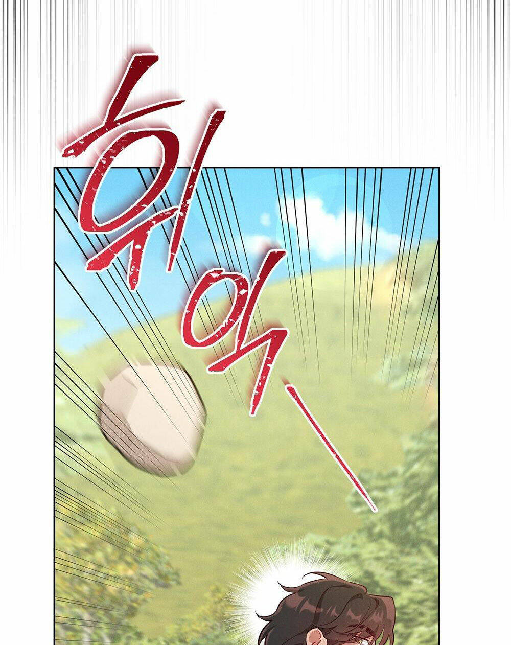 Chương 3.1 - Trang 49