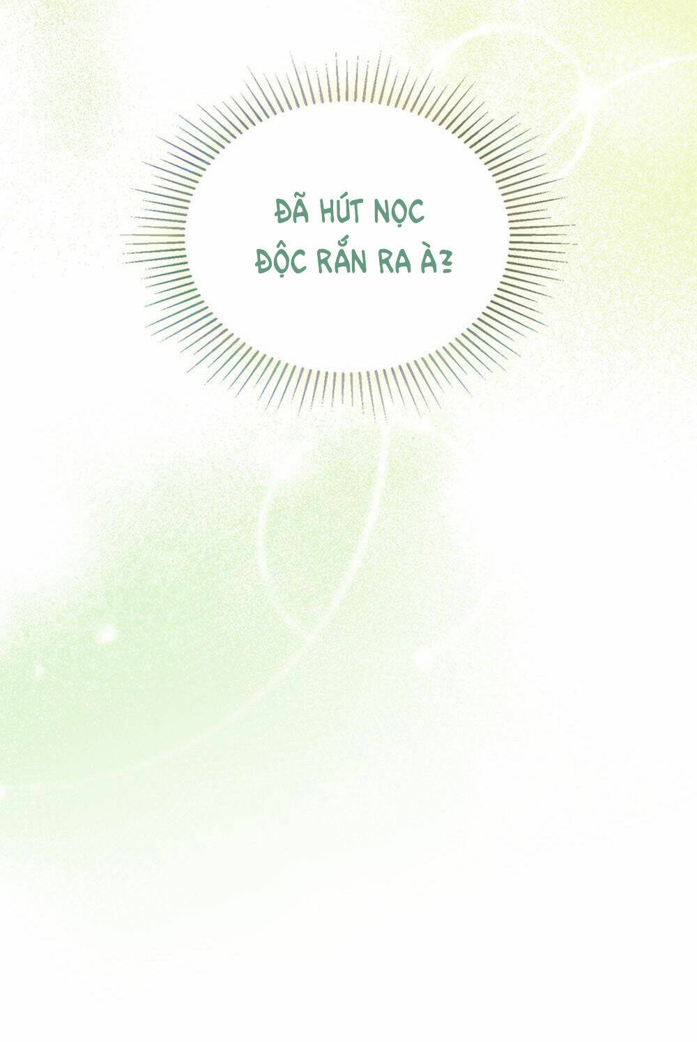 Chương 3.1 - Trang 7