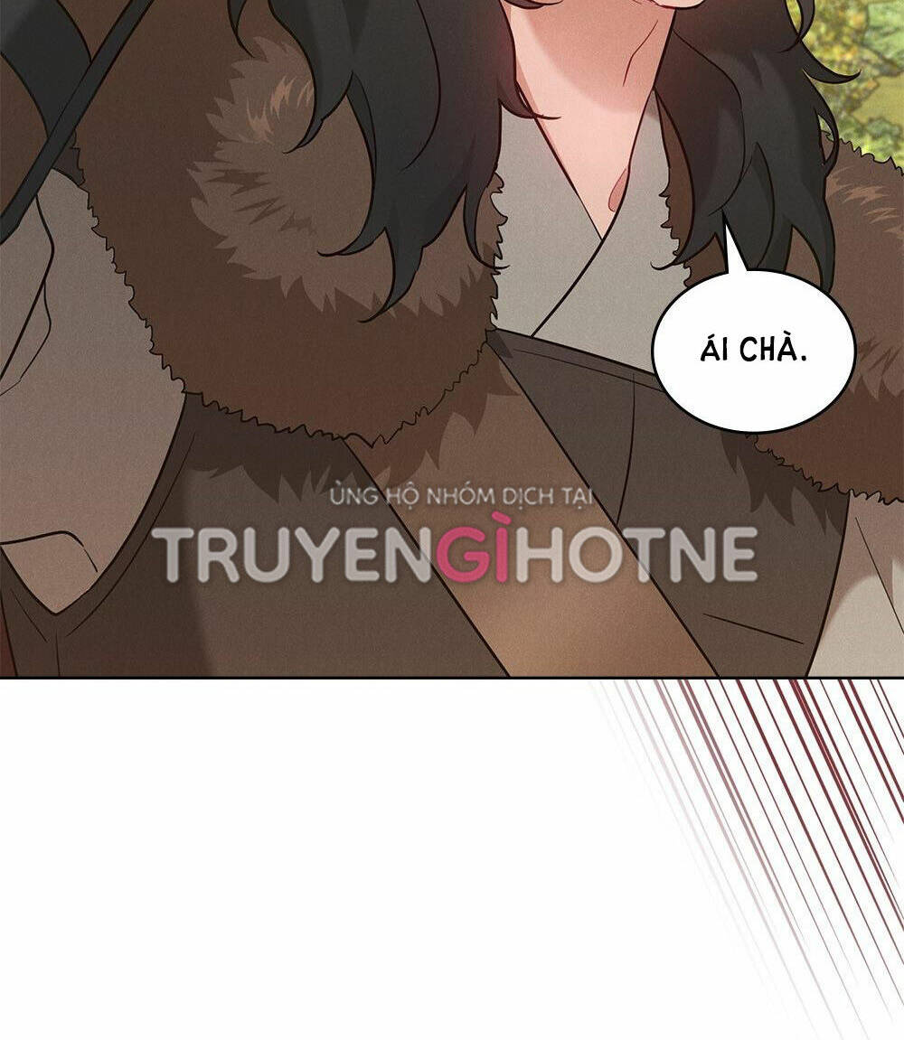 Chương 3.2 - Trang 2