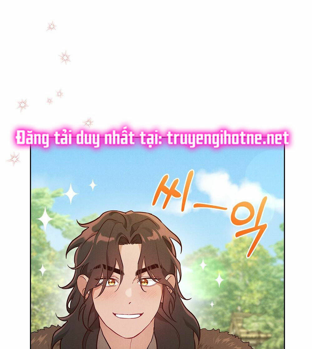 Chương 3.2 - Trang 11
