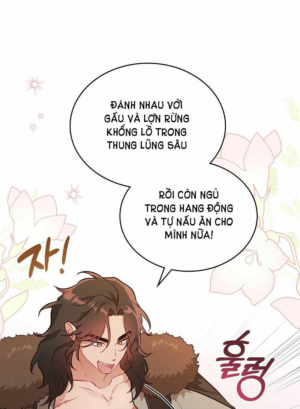 Chương 3.2 - Trang 13