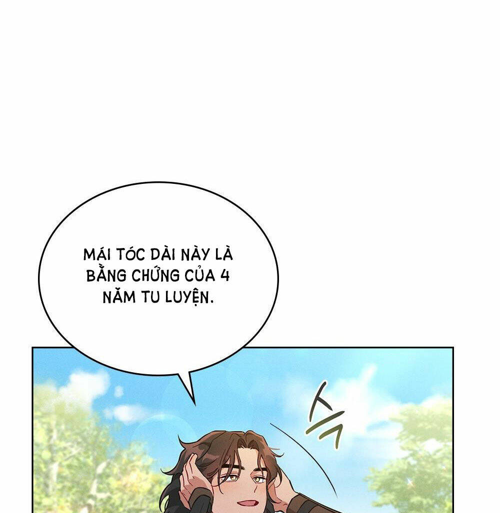 Chương 3.2 - Trang 17