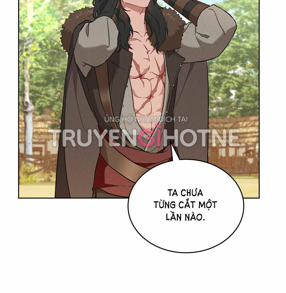 Chương 3.2 - Trang 18