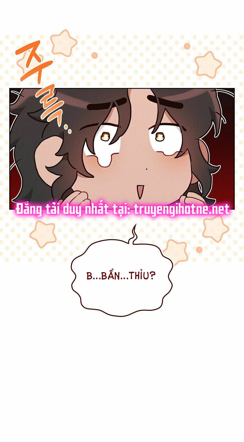 Chương 3.2 - Trang 23