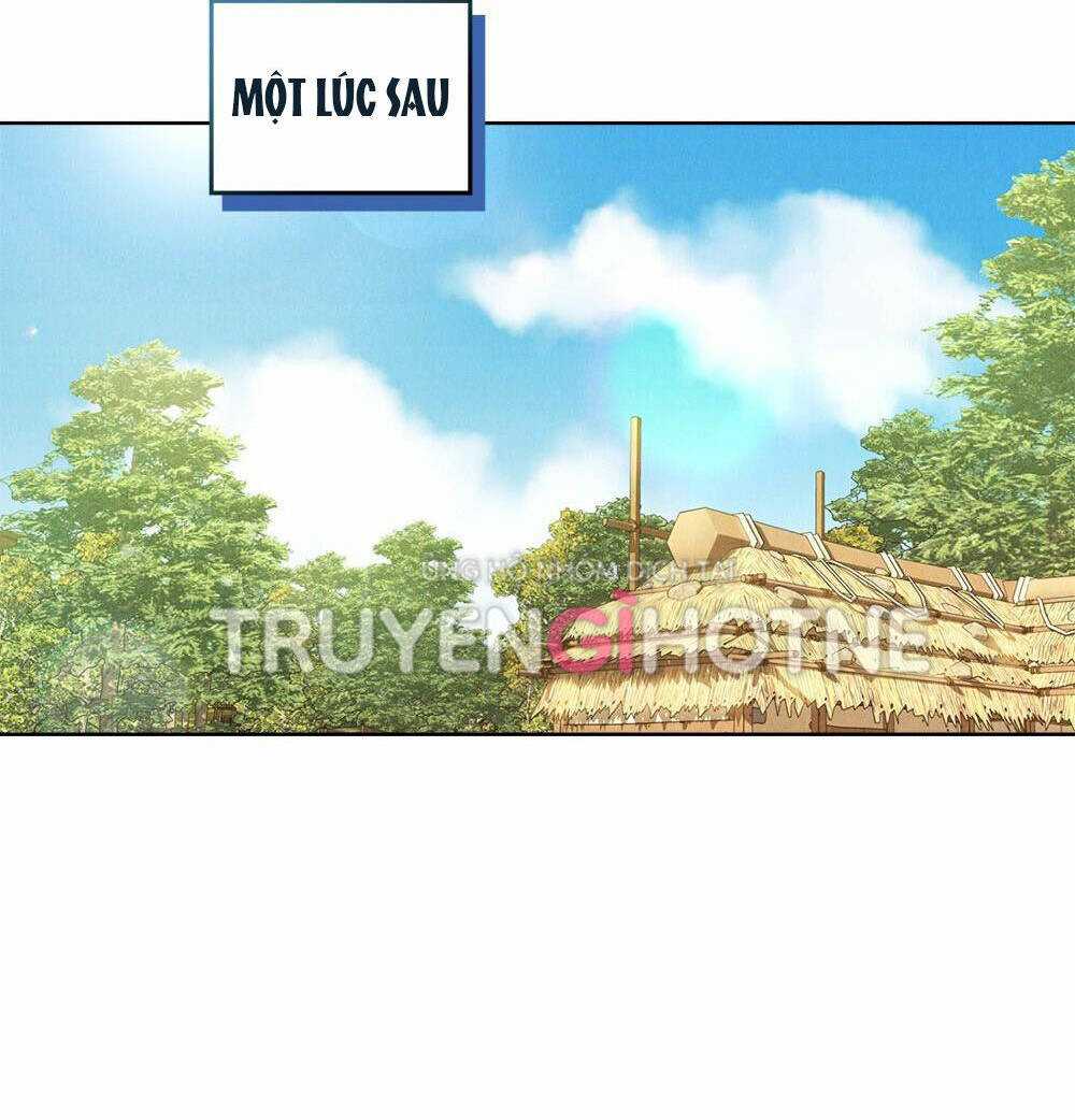 Chương 3.2 - Trang 25