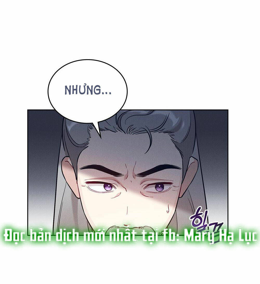 Chương 3.2 - Trang 30