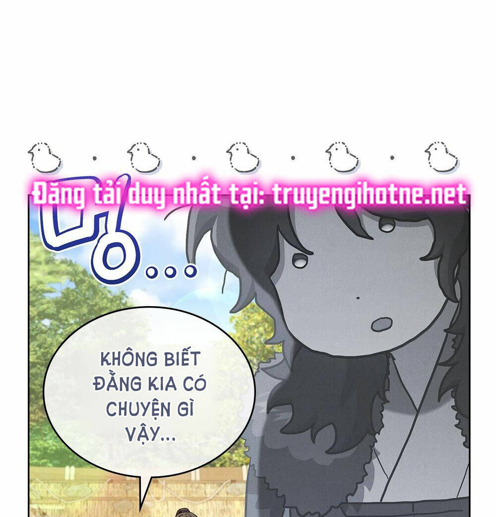 Chương 3.2 - Trang 31
