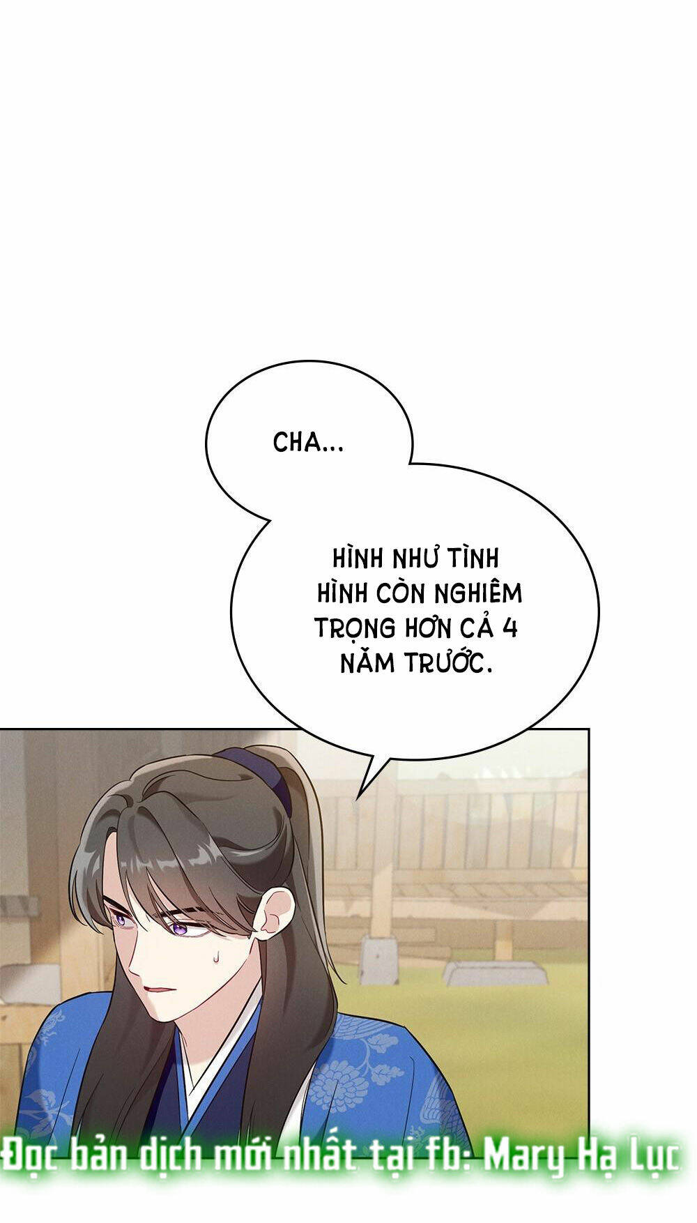 Chương 3.2 - Trang 35