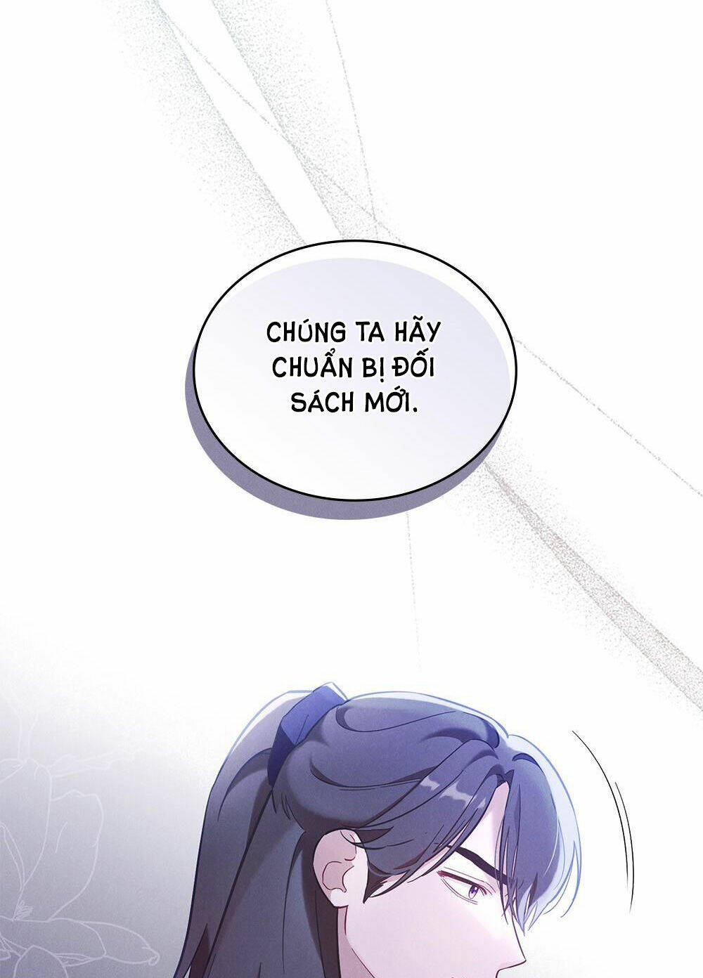 Chương 3.2 - Trang 37
