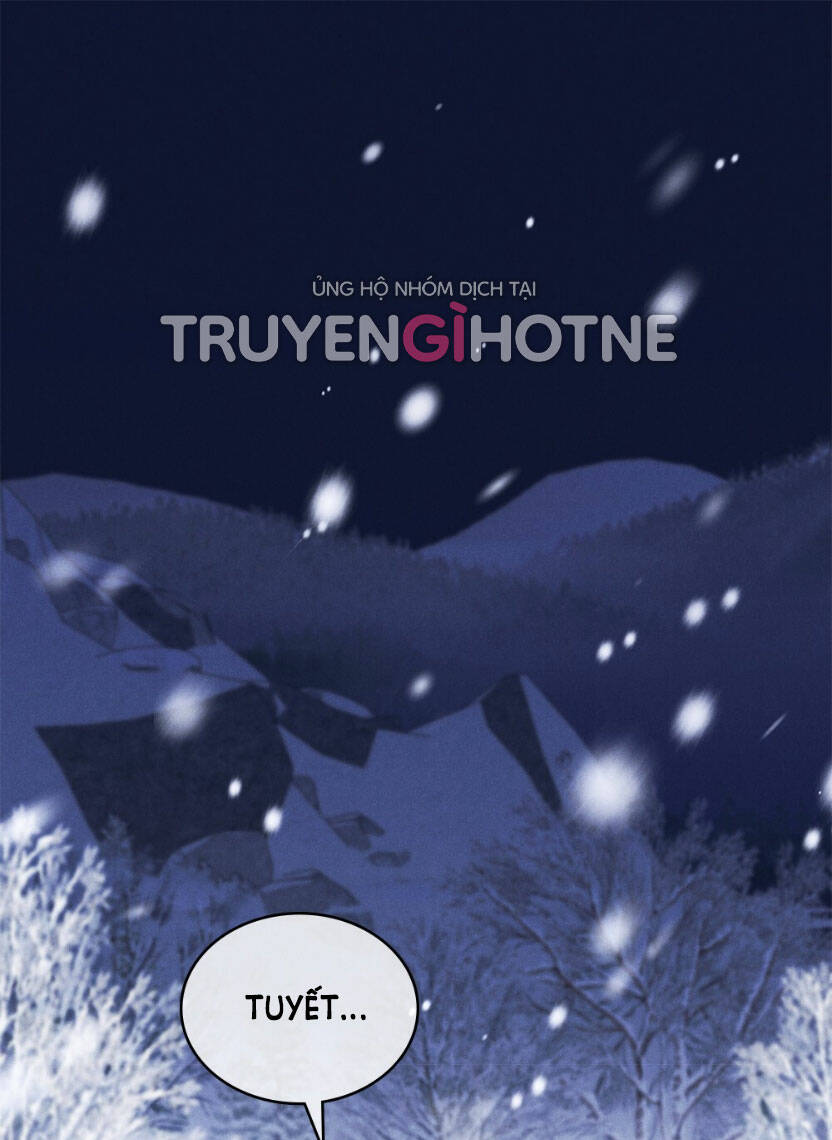 Chương 30.1 - Trang 1