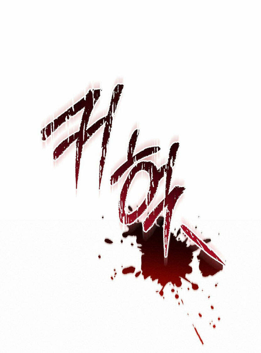 Chương 30.1 - Trang 15