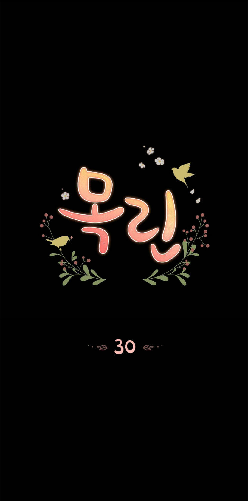 Chương 30.1 - Trang 22