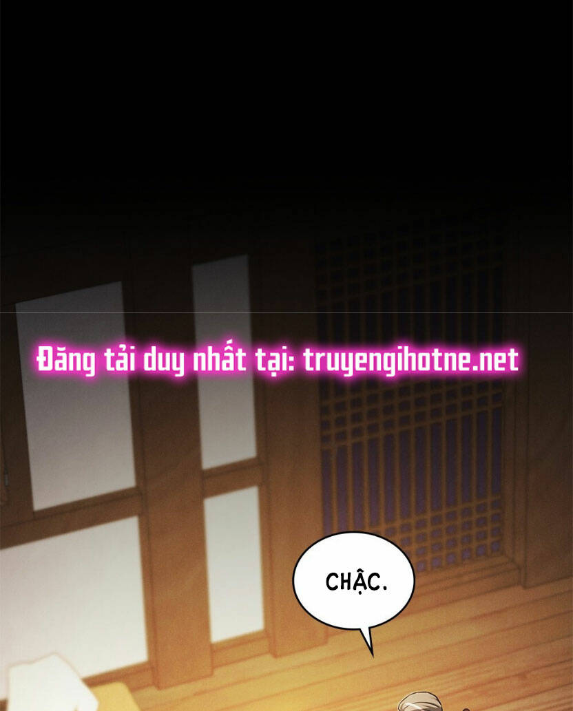 Chương 30.1 - Trang 23