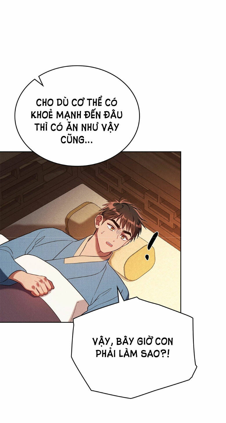 Chương 30.1 - Trang 27