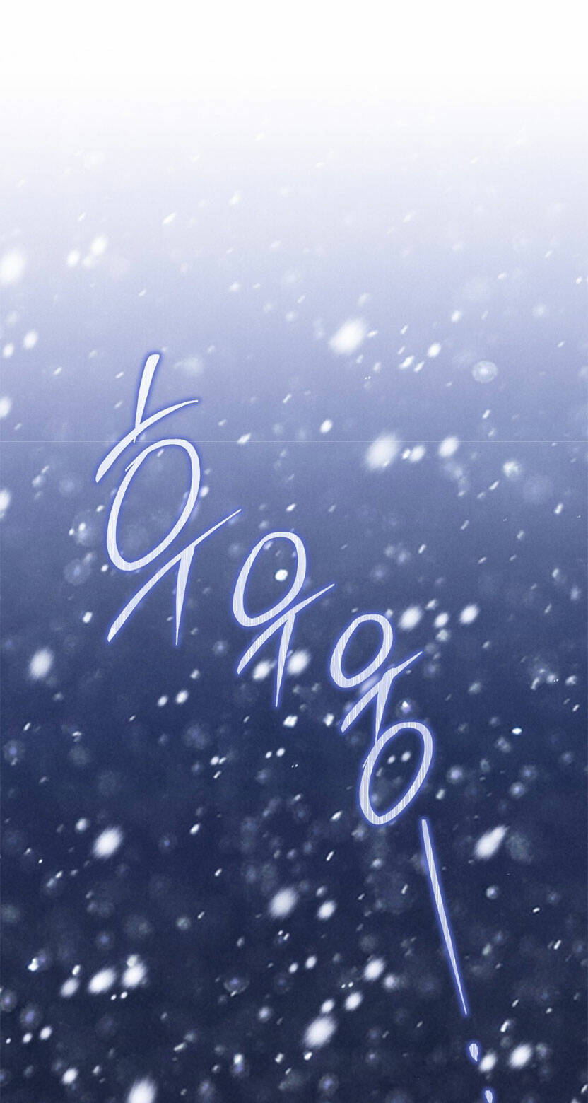 Chương 30.1 - Trang 5