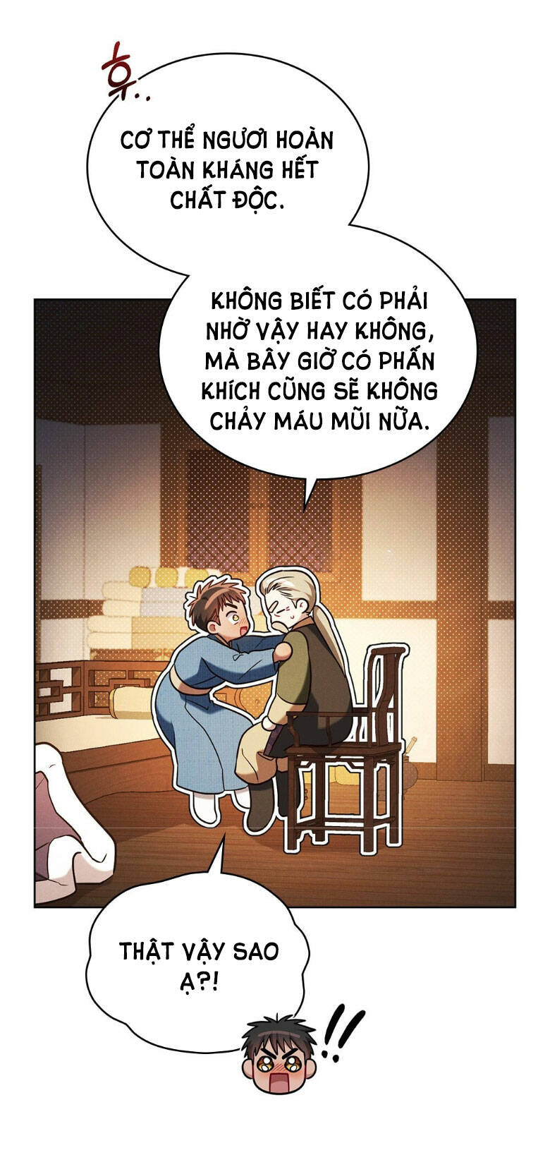 Chương 30.2 - Trang 1