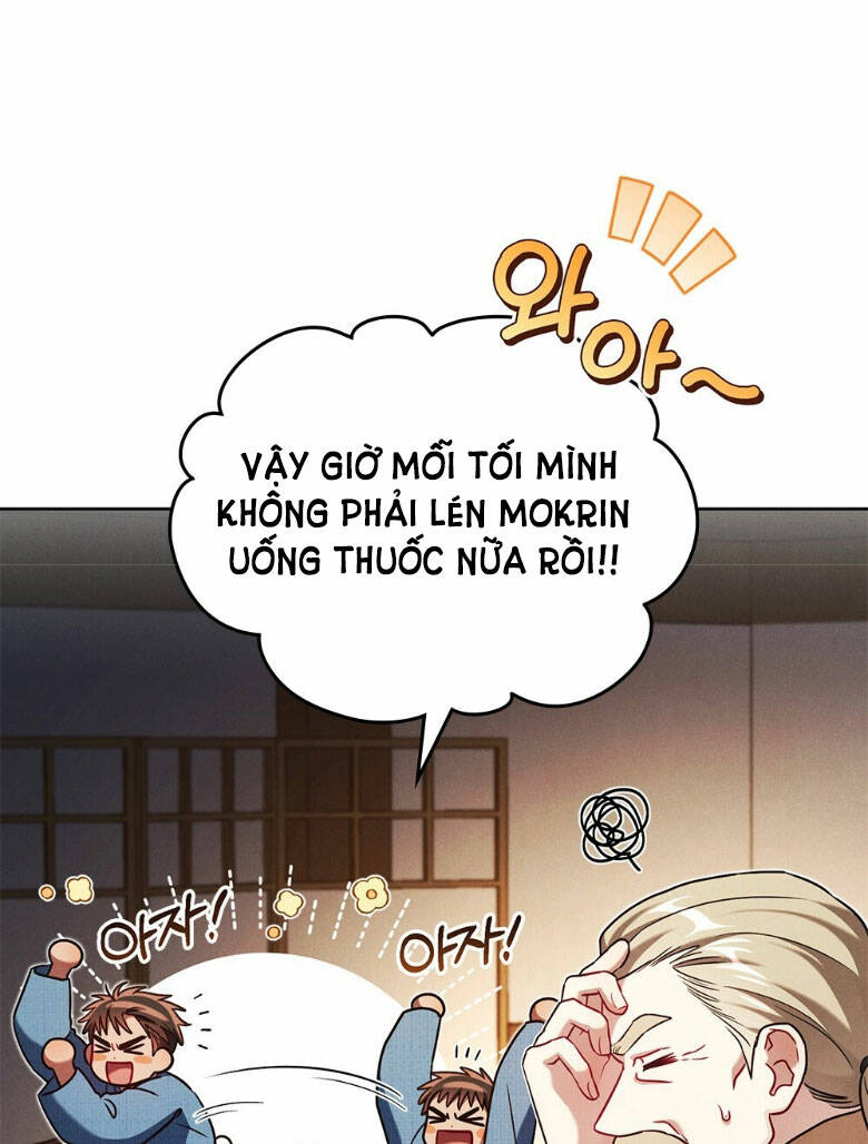 Chương 30.2 - Trang 2