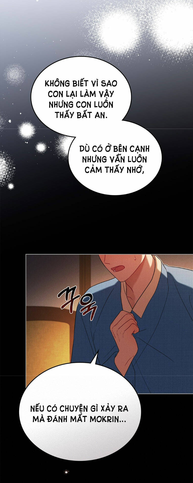 Chương 30.2 - Trang 11