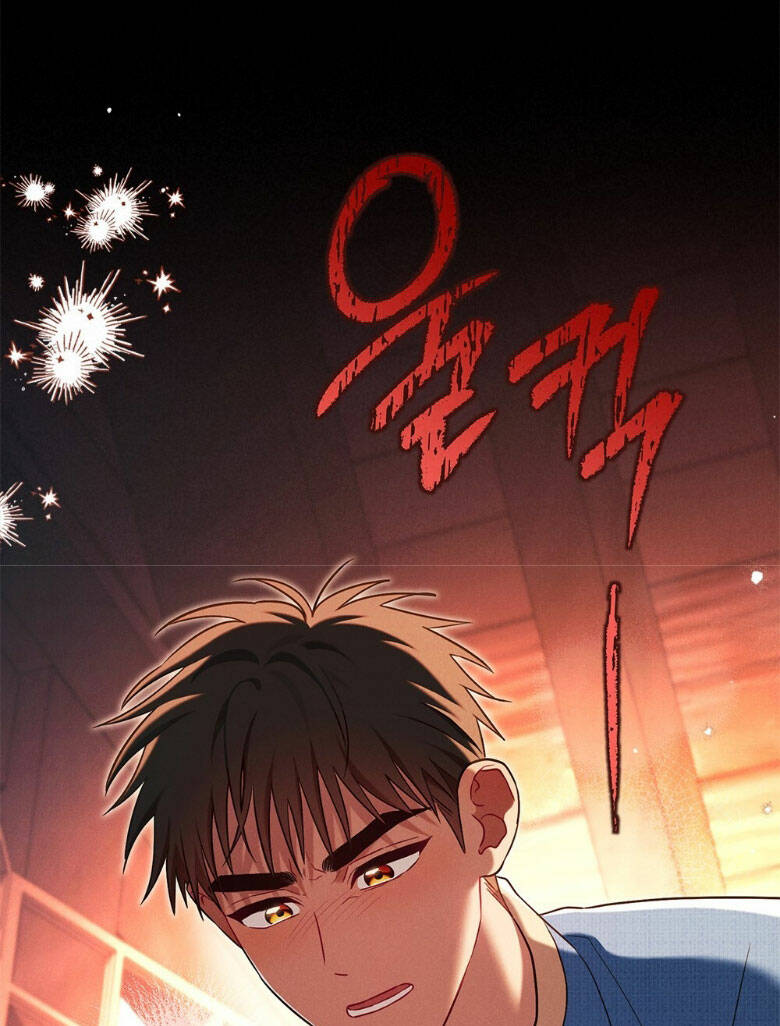 Chương 30.2 - Trang 12