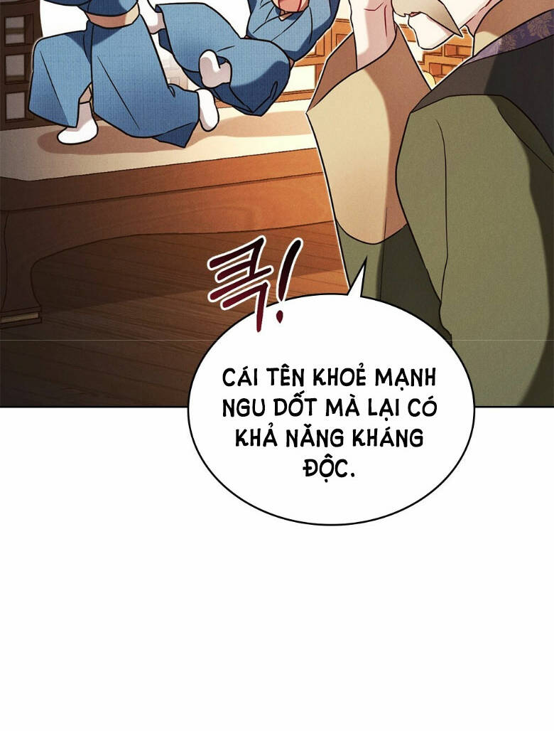 Chương 30.2 - Trang 3