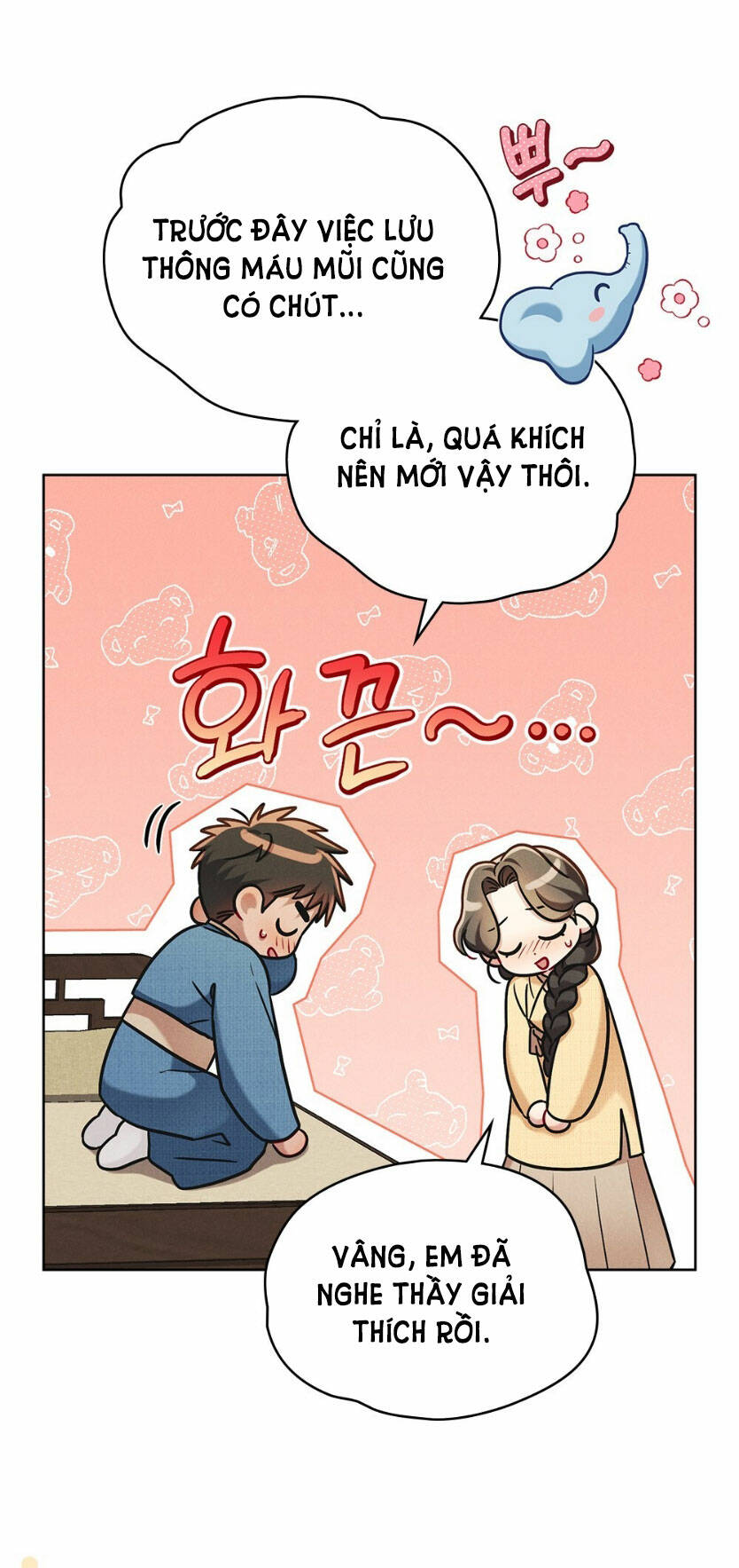 Chương 30.2 - Trang 22