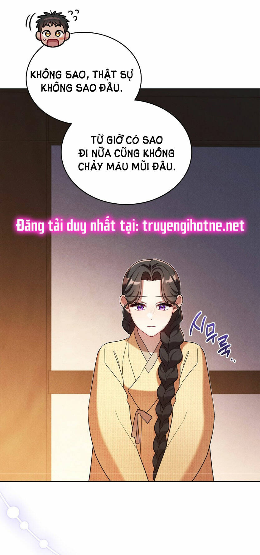 Chương 30.2 - Trang 24