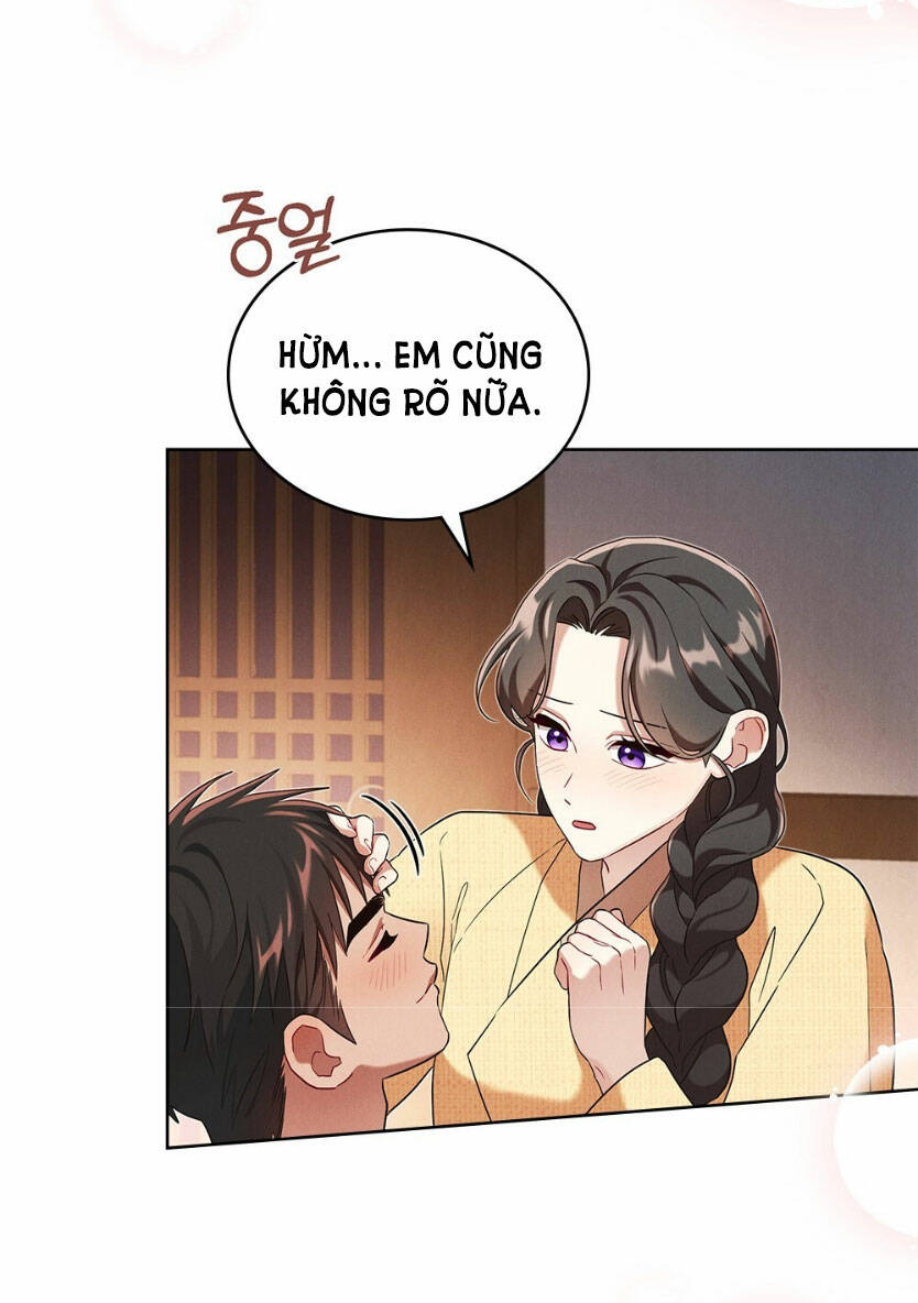 Chương 30.2 - Trang 27