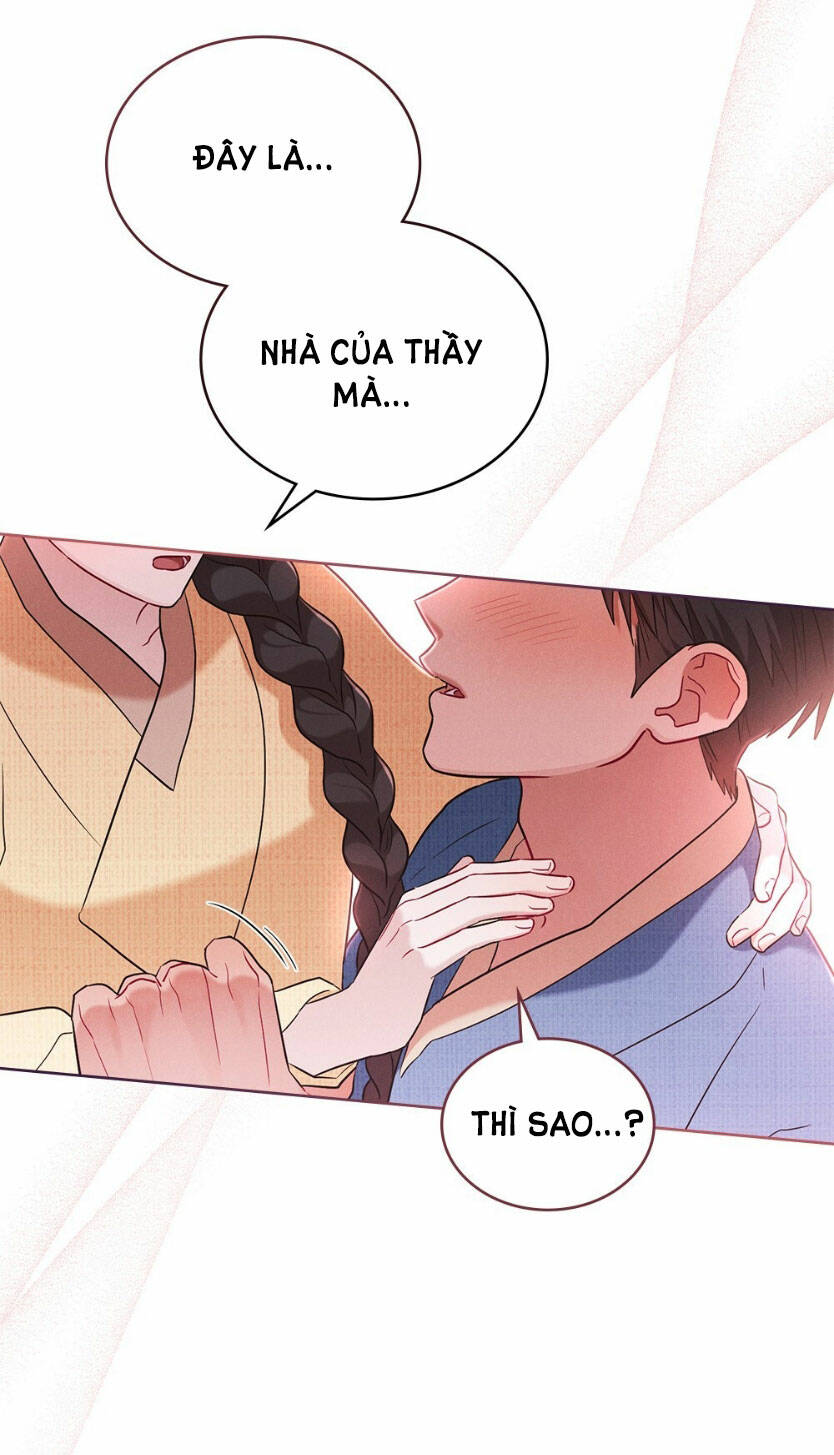 Chương 30.2 - Trang 36