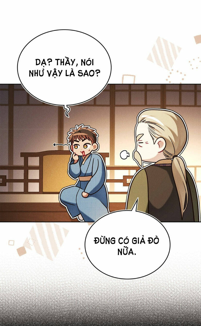 Chương 30.2 - Trang 6