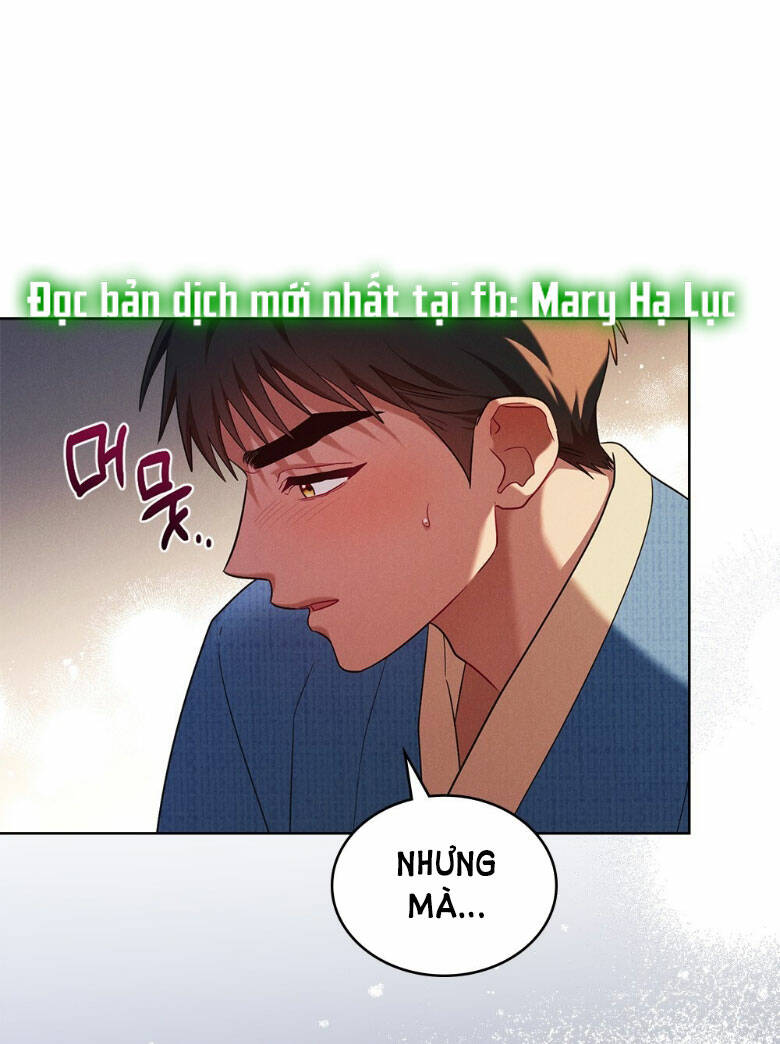 Chương 30.2 - Trang 10