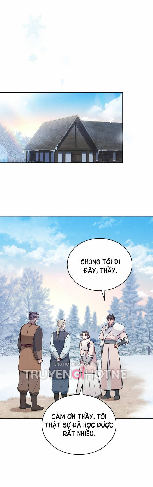 Chương 31.1 - Trang 18