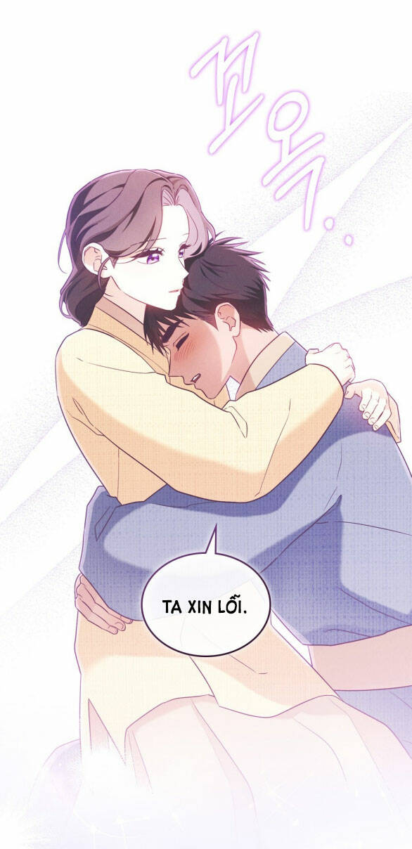 Chương 31.1 - Trang 4