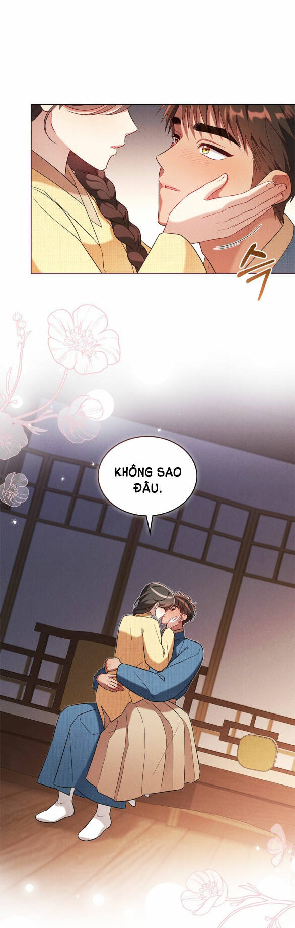 Chương 31.1 - Trang 6