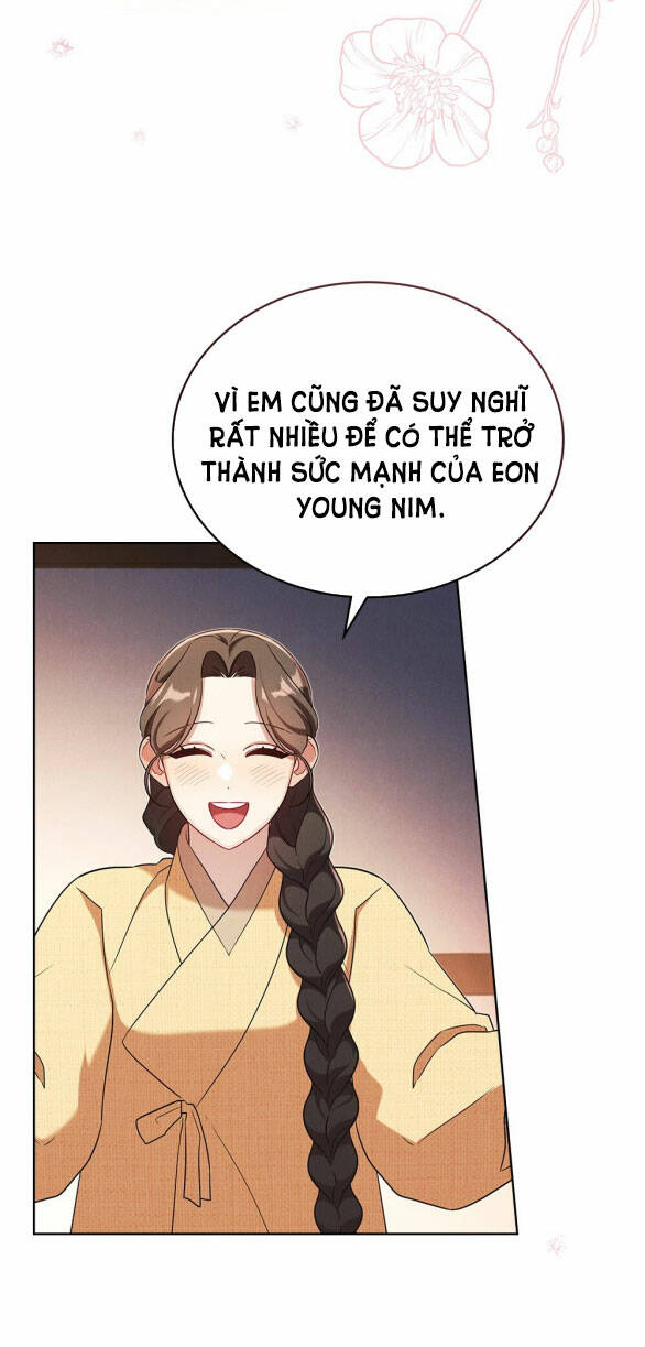 Chương 31.1 - Trang 7