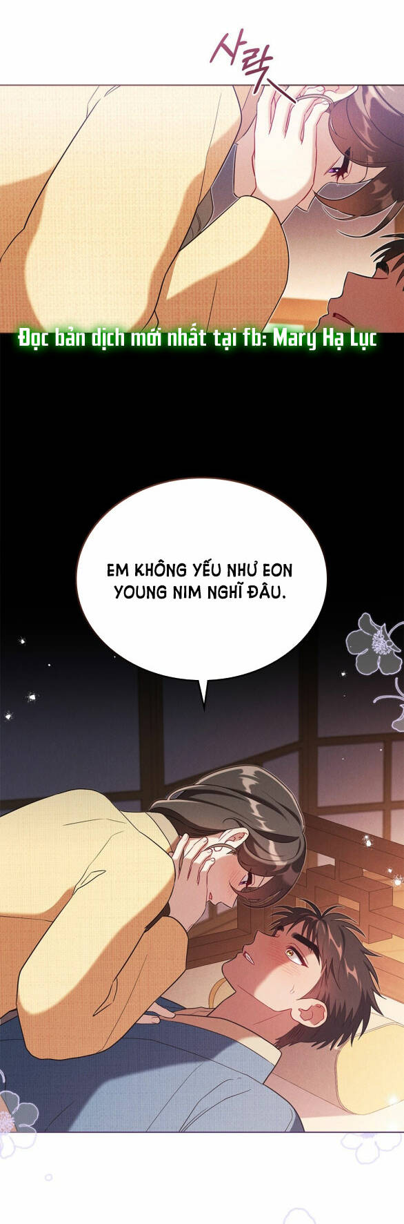 Chương 31.1 - Trang 9