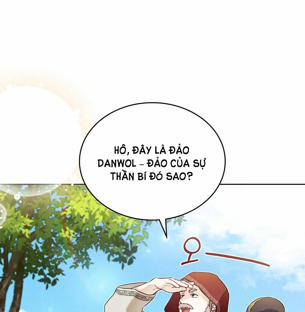 Chương 32.1 - Trang 1