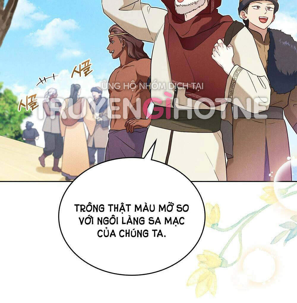Chương 32.1 - Trang 2
