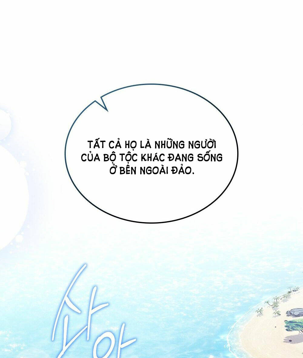 Chương 32.1 - Trang 14
