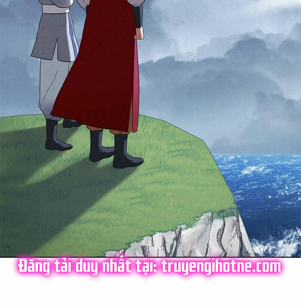 Chương 32.1 - Trang 17