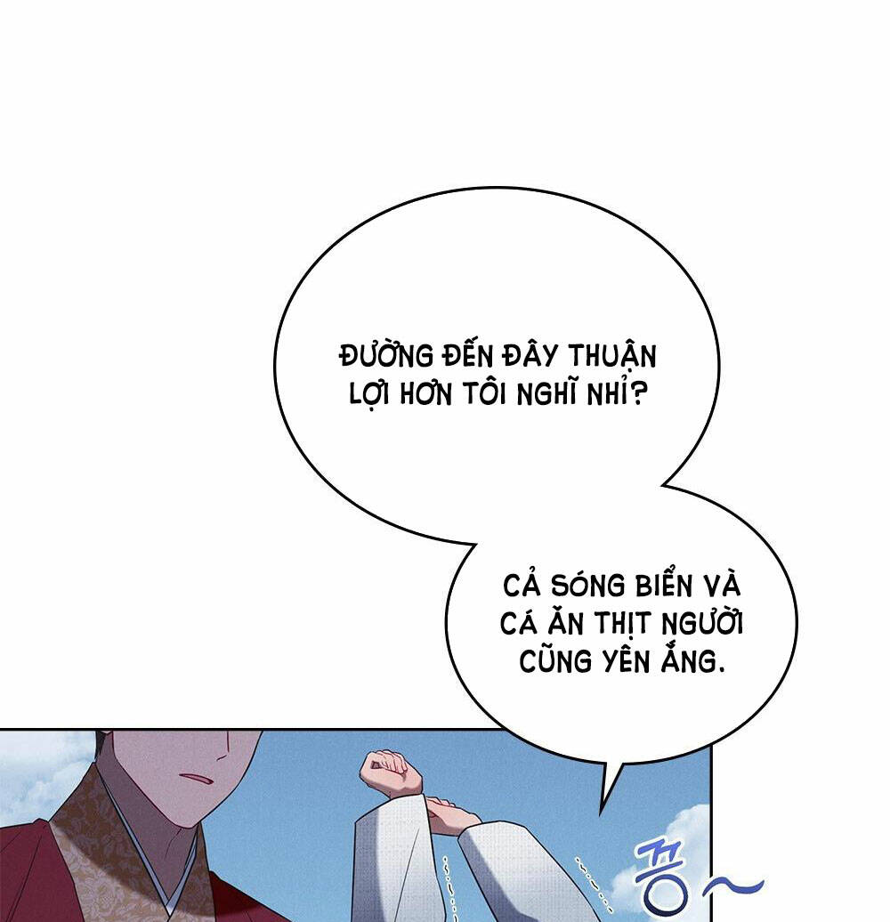 Chương 32.1 - Trang 18
