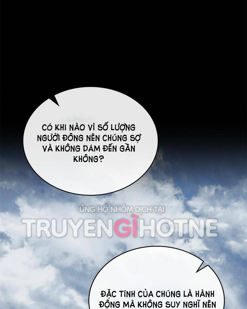 Chương 32.1 - Trang 22