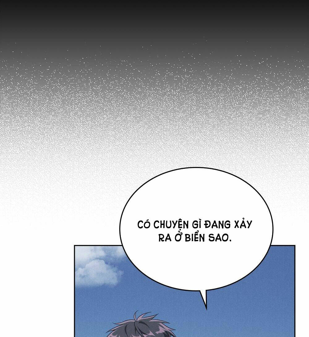 Chương 32.1 - Trang 24