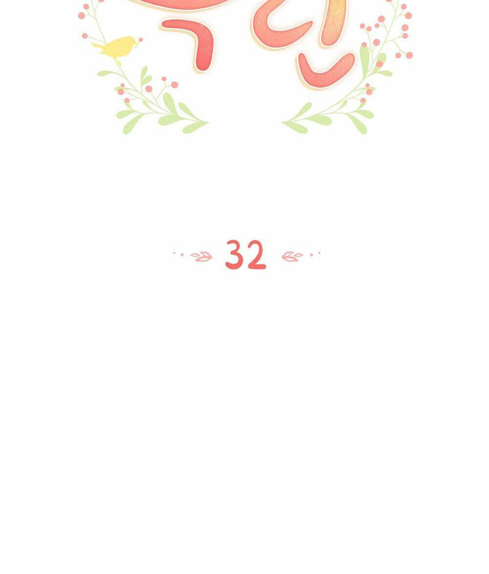 Chương 32.1 - Trang 30