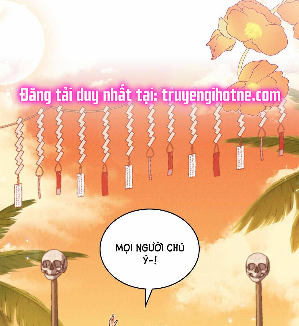 Chương 32.1 - Trang 33