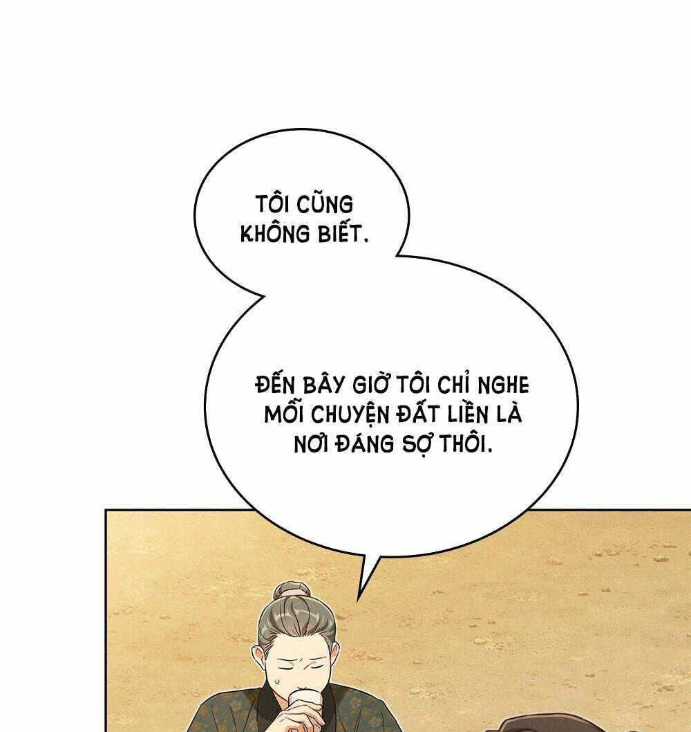 Chương 32.1 - Trang 38